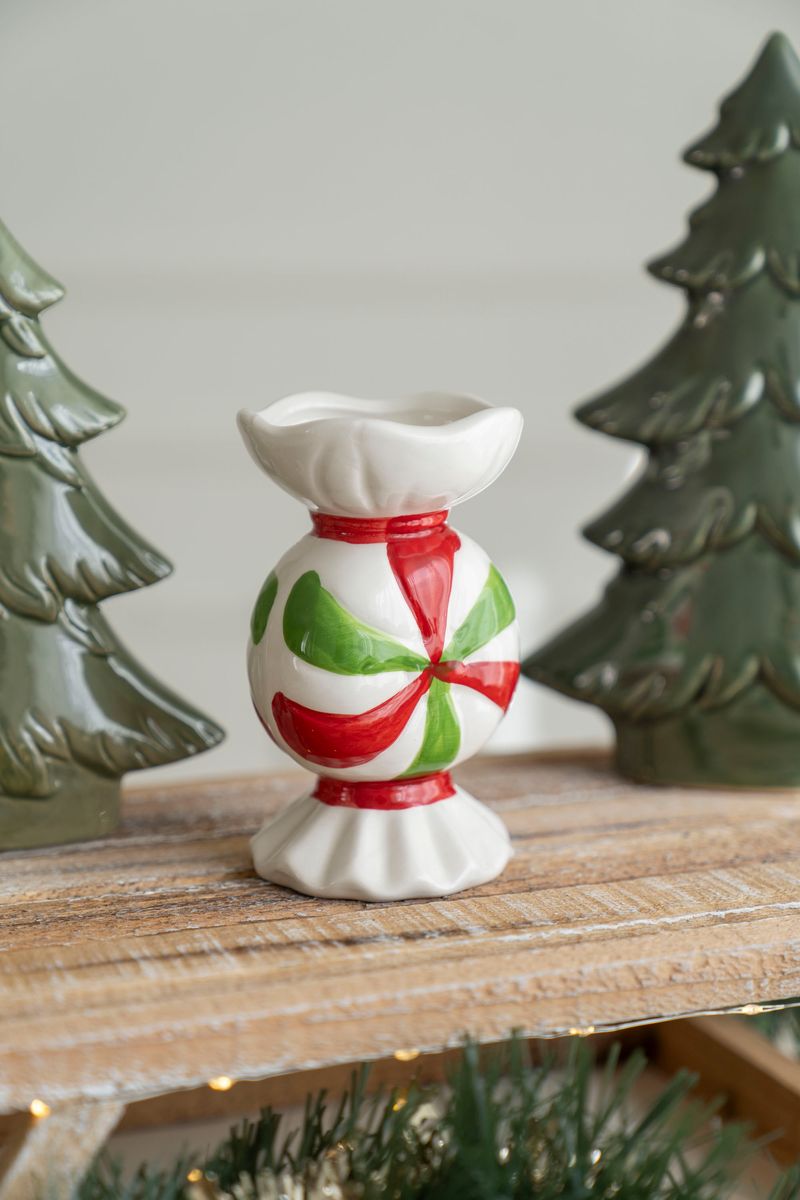 Vas – Godis 14cm