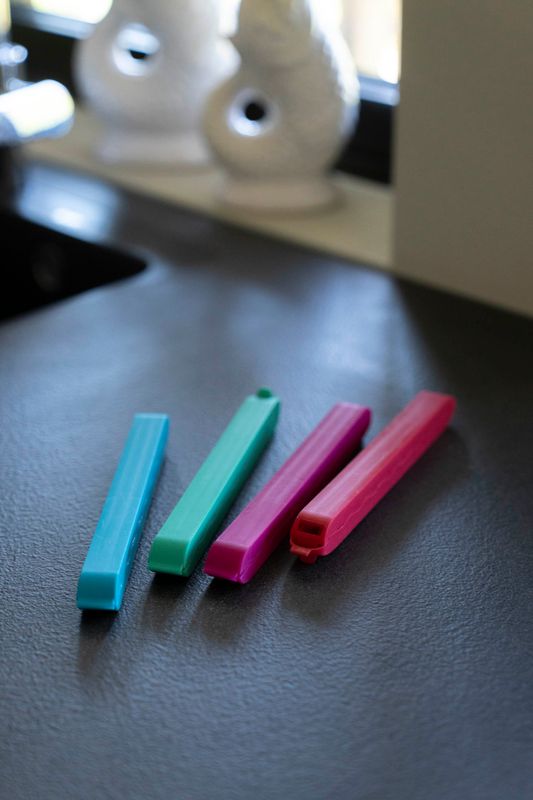 Påsklämmor 4-pack