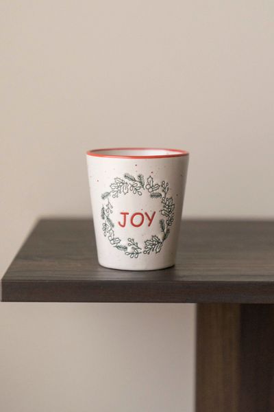 Huvudbild Joy - Kopp 8,5cm Joy