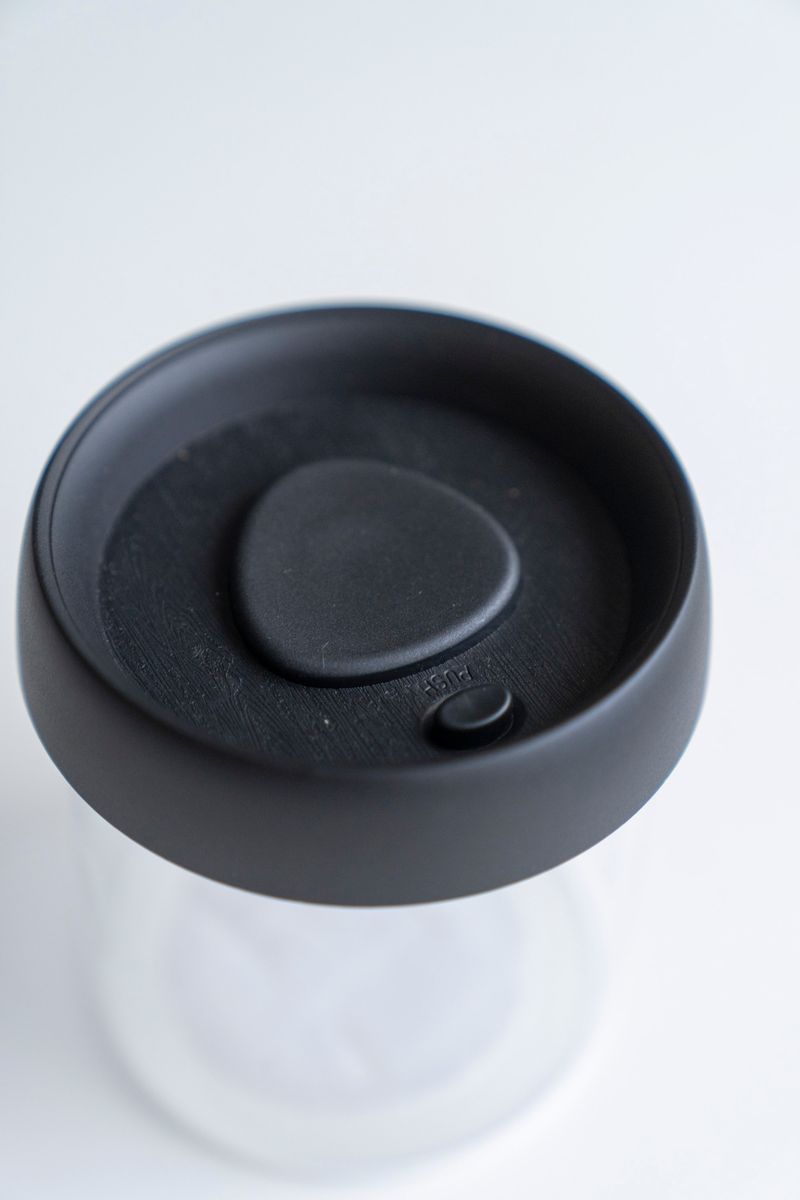 Vakuum burk 500ml