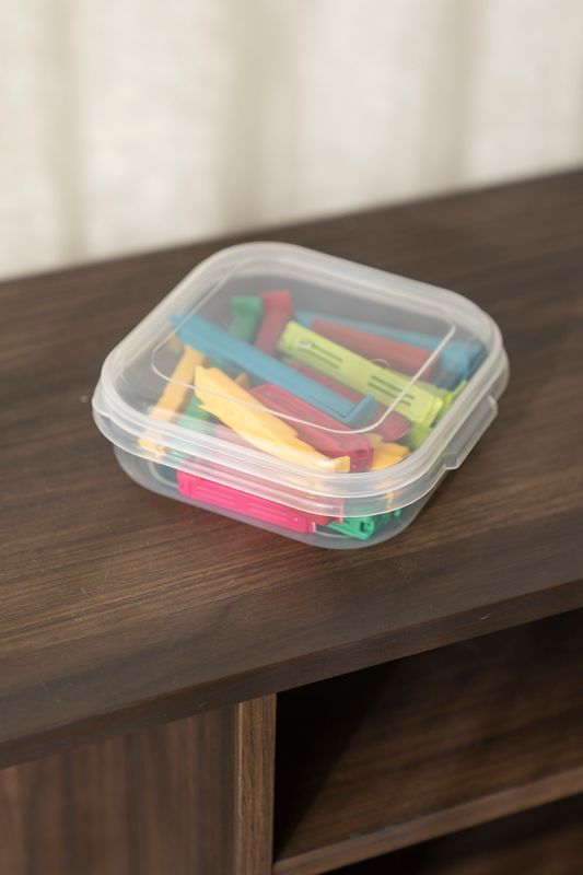 Påsklämmor 24-pack