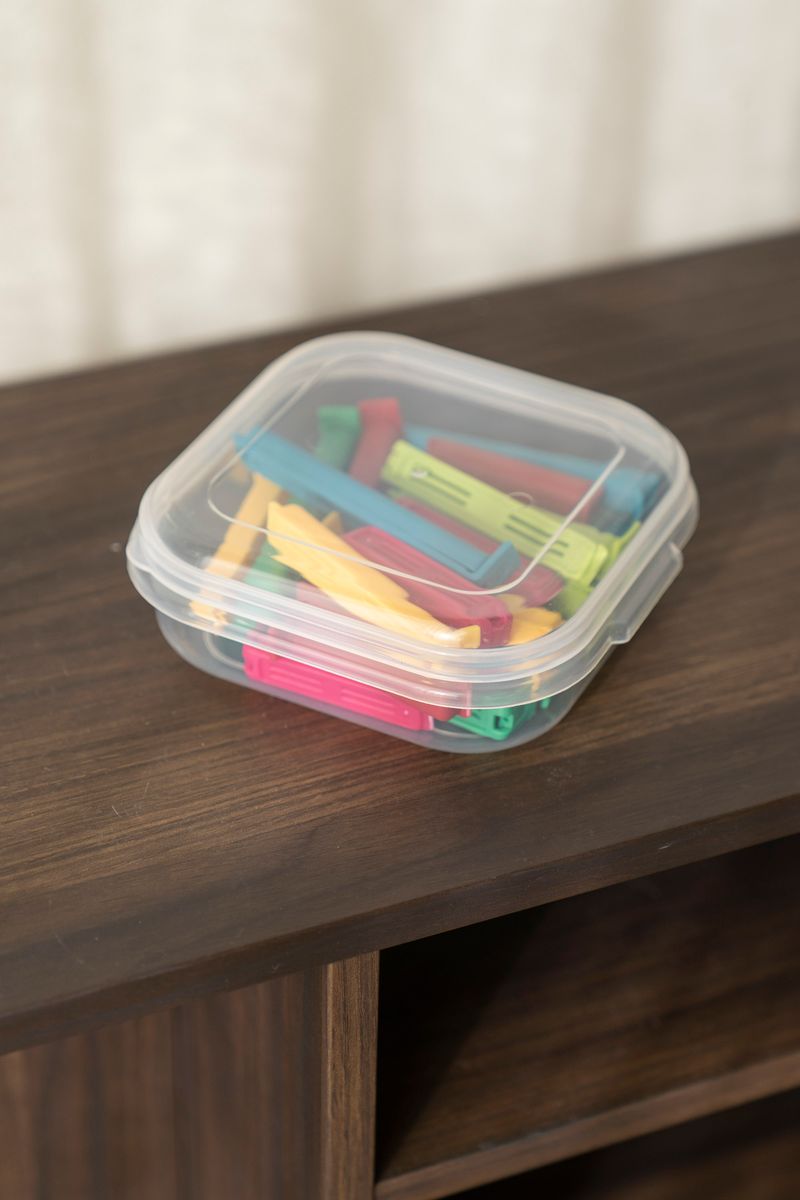 Påsklämmor 24-pack