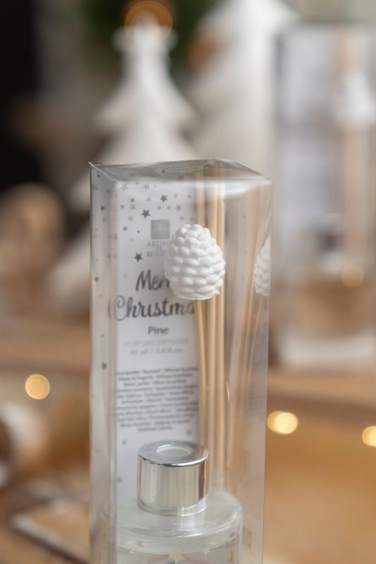 Doftpinnar Stjärnhimmel 40ml - Pine