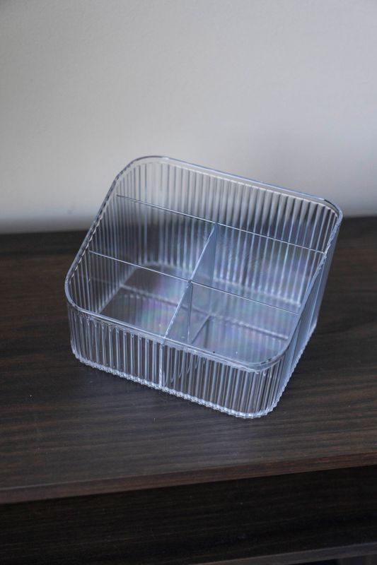 Organizer 18x15x11cm