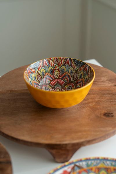 Huvudbild Ellinor - Skål 780ml Version 1 