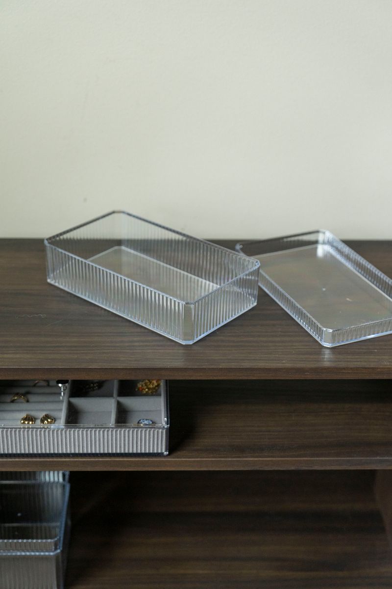 Organizer - 22,5x13x7cm