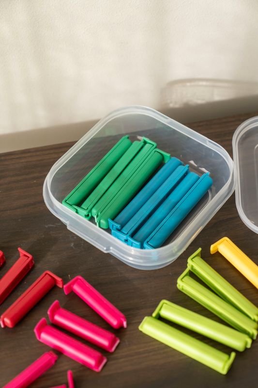 Påsklämmor 24-pack